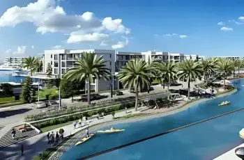 أغلى شاطئ في مصر.. الدخول بـ 1000 دولار في اليوم
