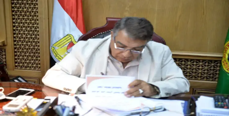  تنسيق الثانوي الفني بالدقهلية مرحلة ثانية 2025 