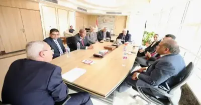 شروط منحة فولبرايت مصر 2026.. تعرف على ضوابط التقديم للباحثين