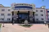 رابط الاستعلام عن نتيجة تنسيق جامعة مدينة السادات الأهلية 2026 2027 بالرقم القومي