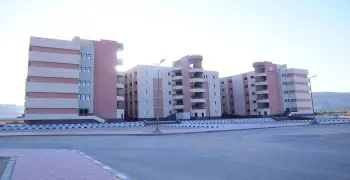 مصاريف جامعة سوهاج الأهلية 2026 2027 لكافة الكليات