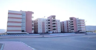 مصاريف جامعة سوهاج الأهلية 2026 2027 لكافة الكليات