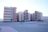 مصاريف جامعة سوهاج الأهلية 2026 2027 لكافة الكليات