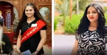 مأساة تهز سوهاج.. قطار يدهس طالبتين في كلية الطب ووزارة النقل تحذر