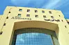 أسعار كلية الزراعة الحيوية والتكنولوجيا الزراعية في الجامعات الخاصة 2026 2027