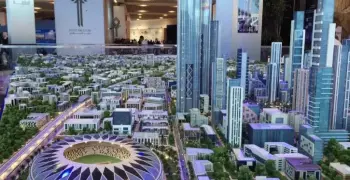 مئات الوظائف في أحدث الجامعات بمصر.. اعرف التفاصيل كاملة