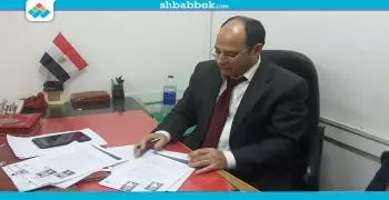 رعاية الشباب بـ«تجارة بنها»: أعداد المرشحين للاتحاد في تزايد مستمر