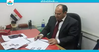 أولى تجارة بجامعة بنها الأكثر حضورا في منافسات اتحاد الطلاب