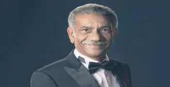موعد عرض مسلسل لينك بطولة سيد رجب ورانيا يوسف