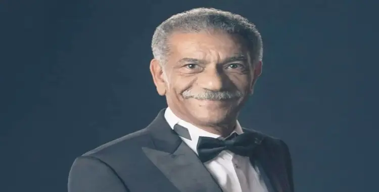  موعد عرض مسلسل لينك بطولة سيد رجب ورانيا يوسف 
