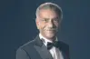 موعد عرض مسلسل لينك بطولة سيد رجب ورانيا يوسف