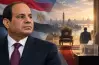 السيسي: «متصدقوش إني بجهز حد من عيلتي أو قريب مني زي ما بيتقال»