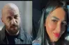 انقطع حبل الود.. انفصال مي كمال الدين عن أحمد مكي والسر وراء سكوتها