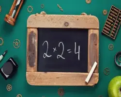 رأي معلمي المادة في امتحان الرياضيات التطبيقية 2026 تالتة ثانوي