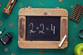 رأي معلمي المادة في امتحان الرياضيات التطبيقية 2026 تالتة ثانوي