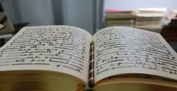 الكتب التاريخية التي ألفت في وقتنا الحاضر عن أحداث قديمة يعدها المؤرخ....  مصادر أولية مصادر ثانوية مصادر عامة