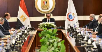 قرارات وزارية جديدة لتيسير إجراءات كارت الخدمات المتكاملة.. بينها إعفاء الإعاقات المستدامة من إعادة الكشف الطبي