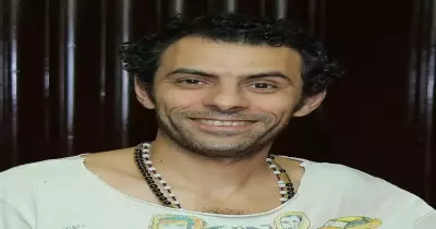 من هو تامر عبدالحميد الذي توفي اليوم؟