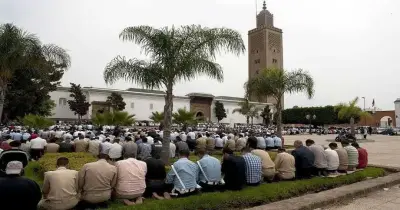 نص خطبة الجمعة القادمة 31 يوليو 2026 بعنوان الرشوة وأثرها في إفساد المجتمع