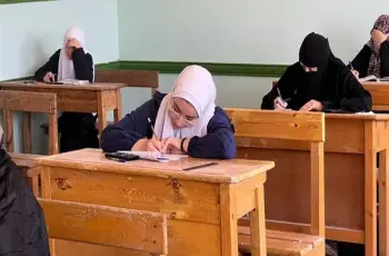موعد اختبارات القدرات لكليات جامعة الأزهر 2026