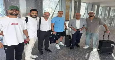 ما هي ديانة نبيل عماد دونجا؟ لاعب الزمالك ومنتخب مصر مسلم ولا مسيحي؟