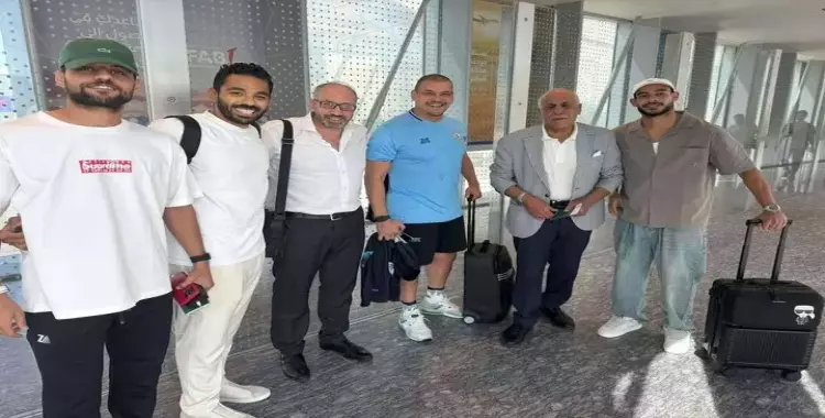  ما هي ديانة نبيل عماد دونجا؟ لاعب الزمالك ومنتخب مصر مسلم ولا مسيحي؟ 