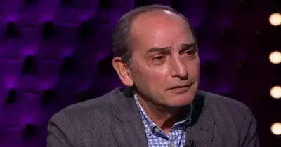 صور جنازة هشام سليم بدون تعدي على الخصوصية بأوامر عليا