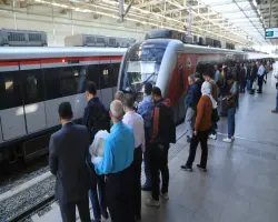 محطات الاشتراكات بالخطوط الثلاثة.. تعرف على أماكن المكاتب ومواعيدها