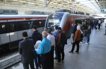 محطات الاشتراكات بالخطوط الثلاثة.. تعرف على أماكن المكاتب ومواعيدها