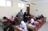 تنسيق المرحلة الثالثة للثانوي العام وفصول الخدمات 2026 بدمياط