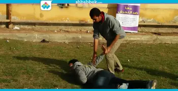 لطلاب جامعة القاهرة.. حارب التحرش واكسب 30 ألف جنيه