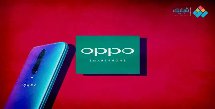  oppo a93 السعر في مصر ومواصفات الهاتف 