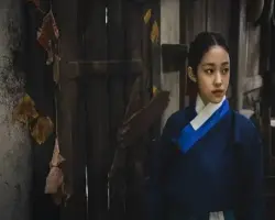 قناة عرض مسلسل القضر الشرقي..على أي منصة ينقل؟