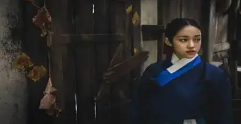 قناة عرض مسلسل القضر الشرقي..على أي منصة ينقل؟
