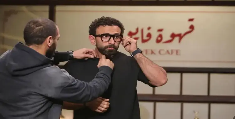  موعد برنامج الكورة مع فايق لموسم 2025-2026 على MBC مصر 