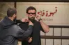 موعد برنامج الكورة مع فايق لموسم 2025-2026 على MBC مصر