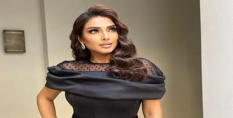  صباح مسلسل روجينا في رمضان 2026 عن غسيل الأموال 