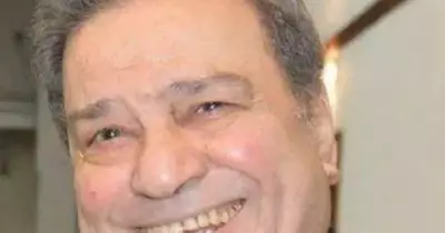 من هو فهمي الخولي وأشهر أعماله وسبب وفاته