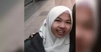 وفاة طالبة إندونيسية تدرس بالأزهر في حادث سير