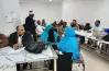 الأزهر يعلن حاجته إلى معلمين بنظام الحصة 2026.. التفاصيل
