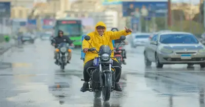 الموقف من تعطيل الدراسة في الإسكندرية غدا الخميس 2 أبريل 2026