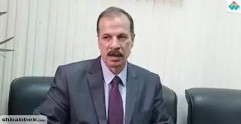 جامعة الزقازيق: 1001 طالب ترشحوا لانتخابات اتحاد الطلاب