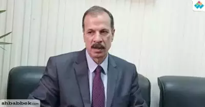 جامعة الزقازيق: 1001 طالب ترشحوا لانتخابات اتحاد الطلاب