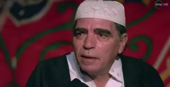 محمود الجندي.. ملخص 74 عاما من حياة سلامة الطفشان (فيديو)
