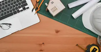 حل امتحان الهندسة للشهادة الإعدادية محافظة المنيا الترم الأول 2026