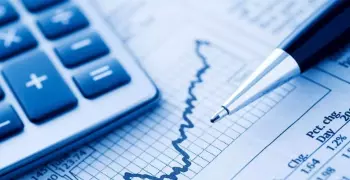 تخصصات وأقسام المعهد الفني التجاري والمواد الدراسية