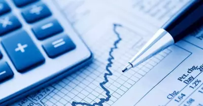 تنسيق المعهد الفني التجاري بشبرا 2024 المتوقع للدبلومات