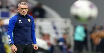 من هو البرتغالي باولو بينتو الذي يفاوضه الأهلي لقيادة الفريق الأحمر؟