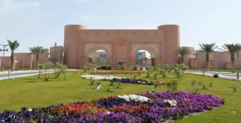 وظائف شاغرة في جامعة الملك فيصل بالسعودية.. رابط وموعد التقديم