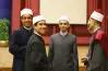 أسماء أوائل الشهادة الإعدادية الأزهرية 2026 محافظة الدقهلية